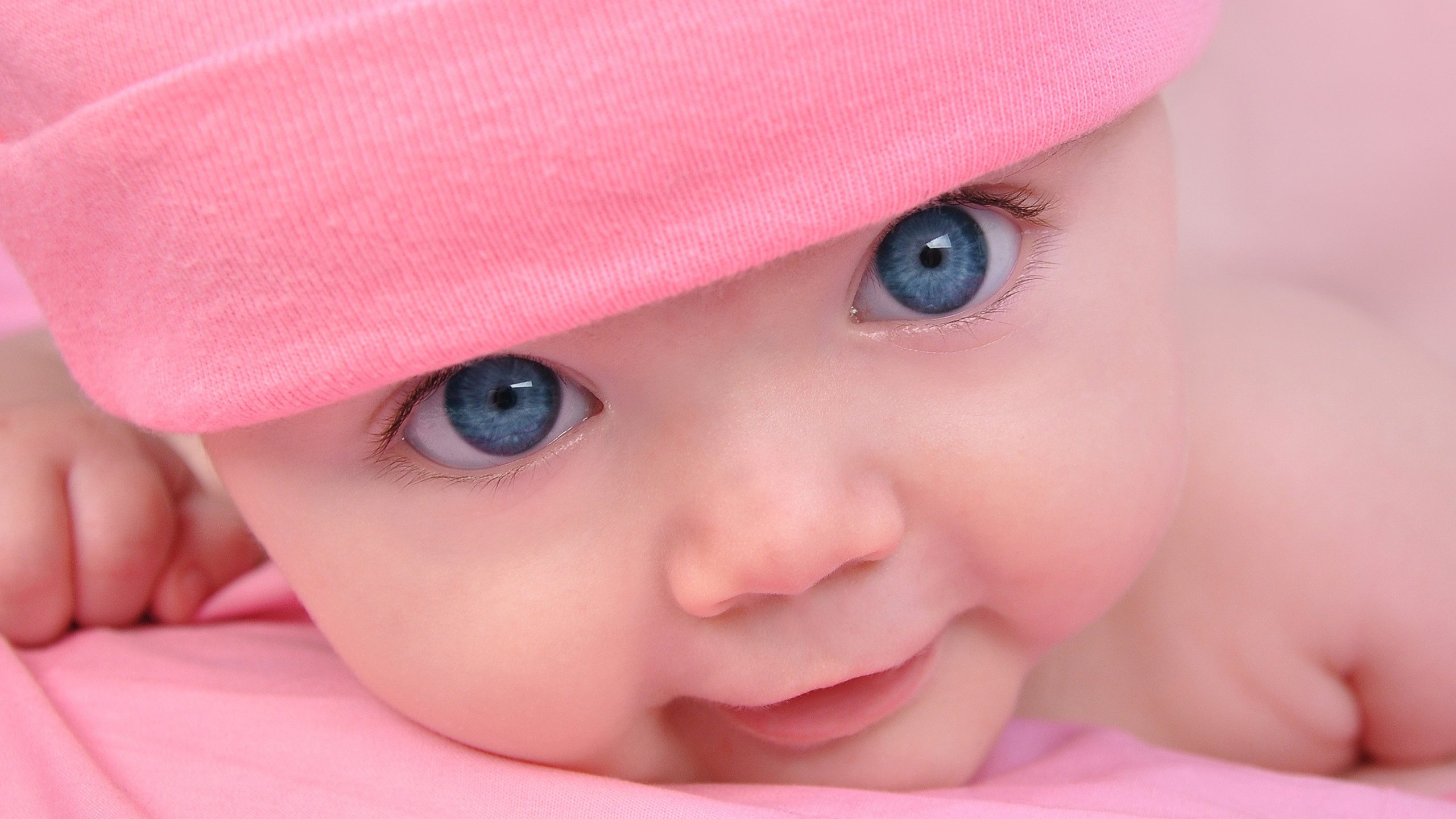 常州捐卵机构中心试管婴儿第二次成功