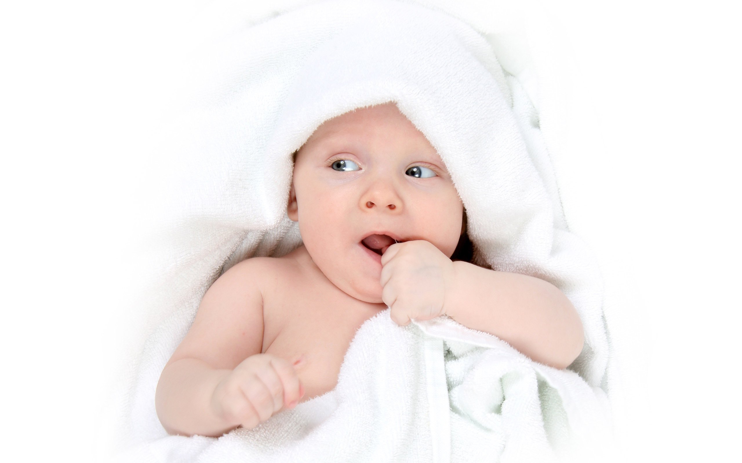 酒泉正规捐卵机构借卵试管婴儿成功率