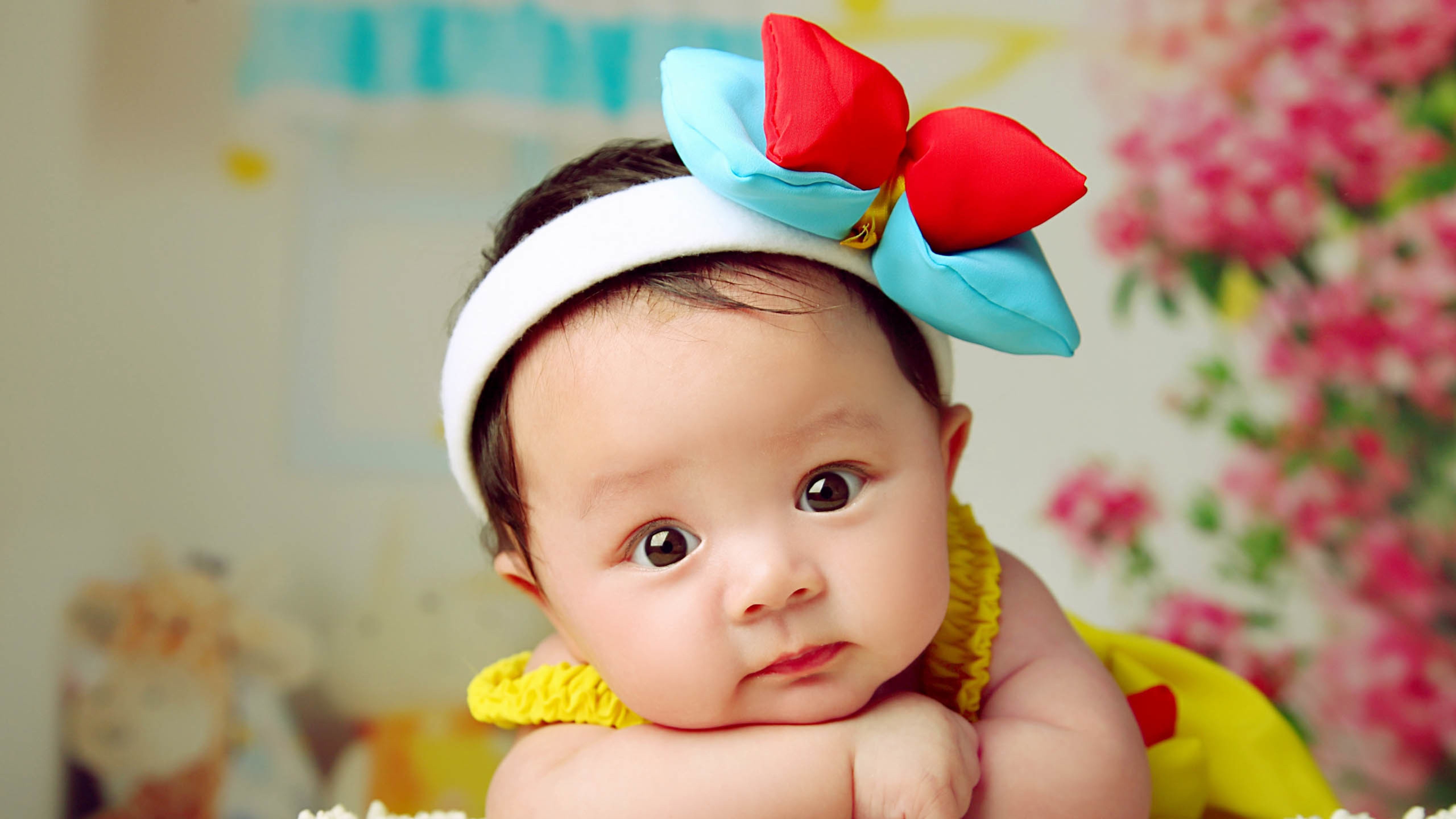 揭阳捐卵机构泰国试管婴儿成功案例